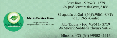banner B