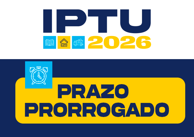 banner central