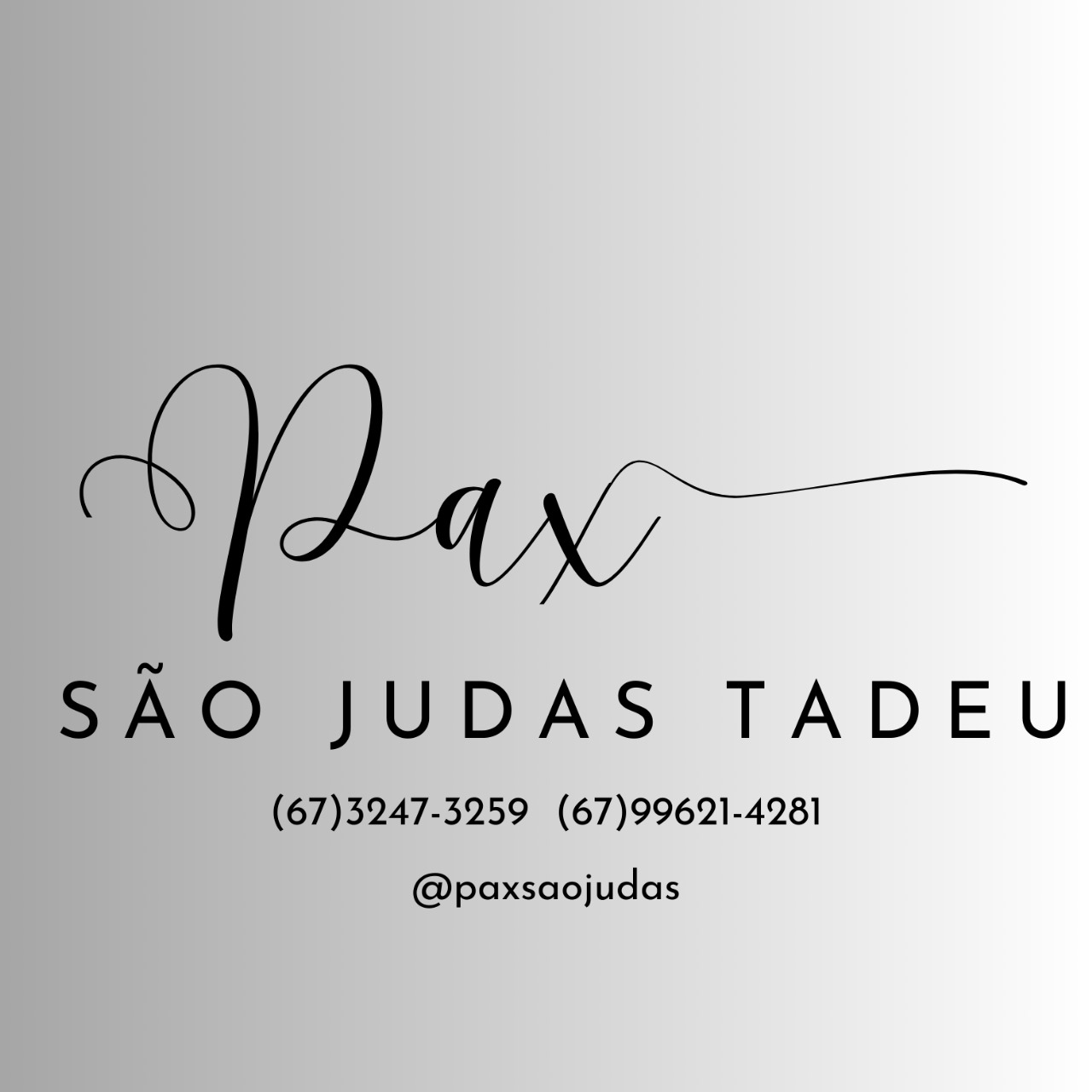 banner 3