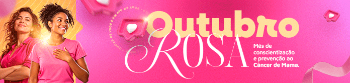 banner topo