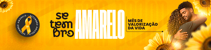 banner topo