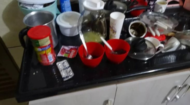 veneno_crianca_widelg
