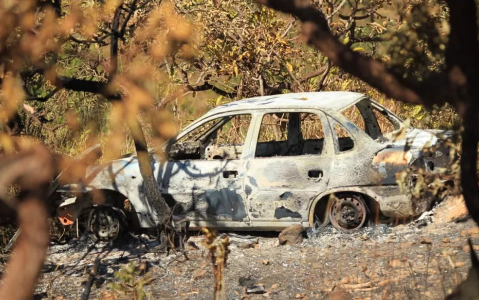 foto-carro