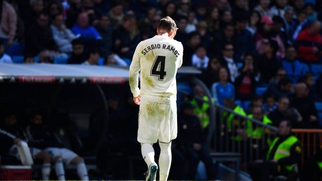 x81150878_real-madrid,27s-spanish-defender-sergio-ramos-walks-off-the-pitch-after-receiving-a-red-c.jpg.pagespeed.ic.x3DRb-biV8