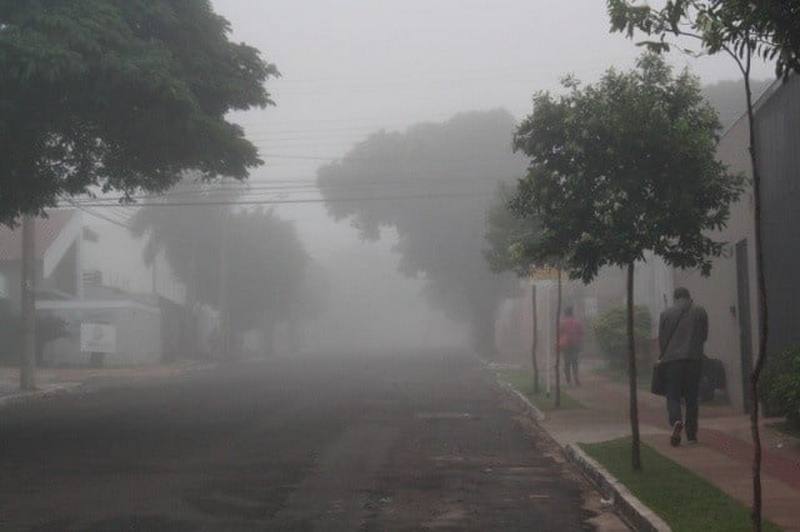 2019-05-31-clima-frio-chuva1