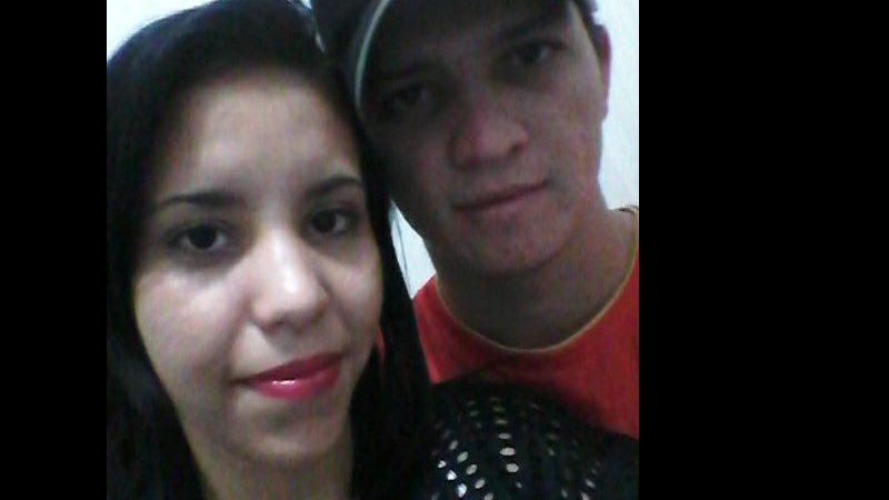 borracheiro_morto_widelg