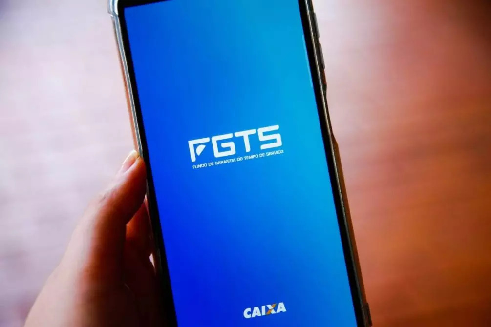 fgts-2.jpg(1)