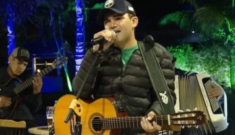 eduardo-750x430