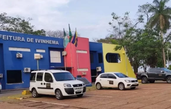 Capturar