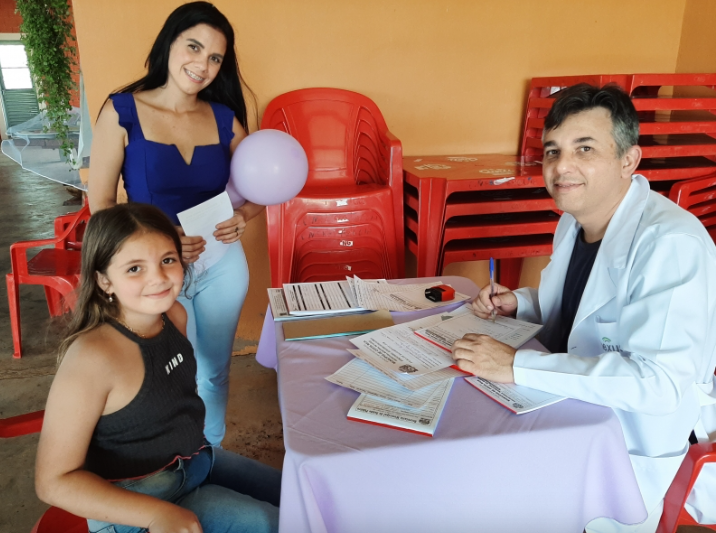 Capturar