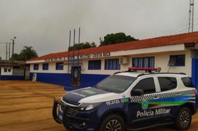 Captura de tela 2023-09-12 193939