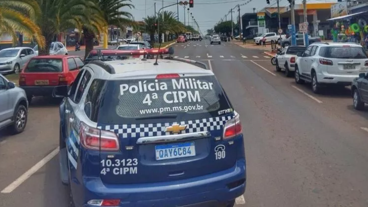 Capturar
