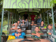 Costa Rica realiza Famtour e desponta como destino turístico em Mato Grosso do Sul