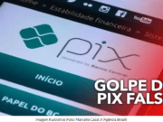 Empresa de Paraíso das Águas perdeu R$ 64 mil m golpe de falso boleto