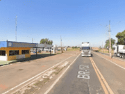 Atenção motorista: BR-158 será interditada a partir das 22h de quinta-feira (28)