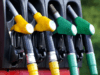 Petrobras anuncia redução de R$ 0,30 no preço do diesel