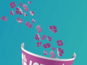 Apostas de Cassilândia e mais 3 cidades de MS voltam a faturar premiação na Lotofácil