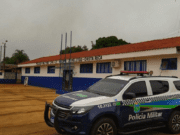 Esposo fere mulher a socos e tapas durante surto de ciúmes em Costa Rica