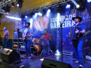 16º Encontro Estadual do Laço Comprido em Costa Rica acontece de 25 a 28 de janeiro