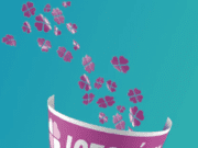 Apostas de MS acertam 14 números e faturam prêmio na Lotofácil