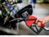 Preço da gasolina, diesel e gás de cozinha ficarão mais caros a partir desta quinta-feira (1°)
