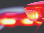 PM prende homem por descumprir medida protetiva contra a ex-mulher em Costa Rica