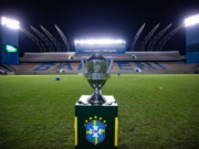 CBF define data e horário da estreia do Costa Rica na Copa do Brasil Sub-17