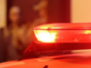 Jovem é morto a tiros no interior de casa em Chapadão do Sul