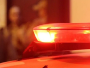 Jovem é morto a tiros no interior de casa em Chapadão do Sul