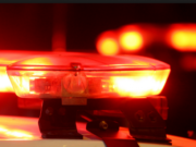 PM cumpre mandado de prisão na zona rural de Alcinópolis