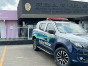 Homem é denunciado por abandono de animais em residência de Costa Rica