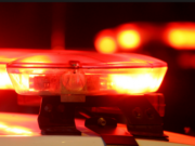 Homem agride pessoas em posto de combustível e é preso pela PM em Chapadão do Sul