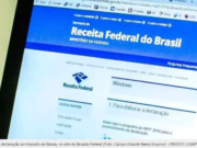 Receita antecipa acesso a programa para declarar Imposto de Renda
