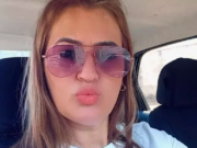 Mulher é perseguida e assassinada pelo ex ao chegar em velório em Três Lagoas