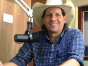 Rodeio: Produtora seleciona figurantes para longa-metragem ‘Asa Branca a Voz da Arena’