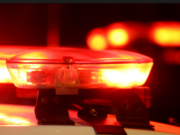 Mulheres ficam feridas em briga generalizada em Chapadão do Sul