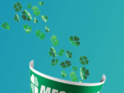 Após acumular novamente, prêmio da Mega Sena pagará R$ 120 milhões