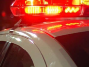 Tentativa de homicídio por ciúmes deixa um homem ferido em Chapadão do Sul