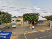 Iniciativa Hidratante: Vereador Propõe Bebedouro Externo para Centro Médico