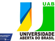 Educação em Foco: Câmara de Vereadores de Costa Rica Busca Ampliação de Cursos Superiores