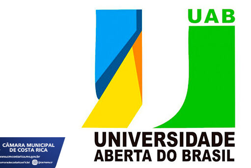 Educação em Foco: Câmara de Vereadores de Costa Rica Busca Ampliação de Cursos Superiores