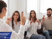 Sugestão de Pauta – Indicação 68