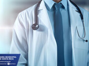 Sugestão de pauta – Indicação 69