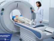 Sugestão de pauta – Indicação 71