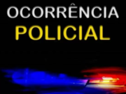 Carga de ares-condicionados avaliada em mais de R$ 80 mil desaparece entre SP e Chapadão do Céu