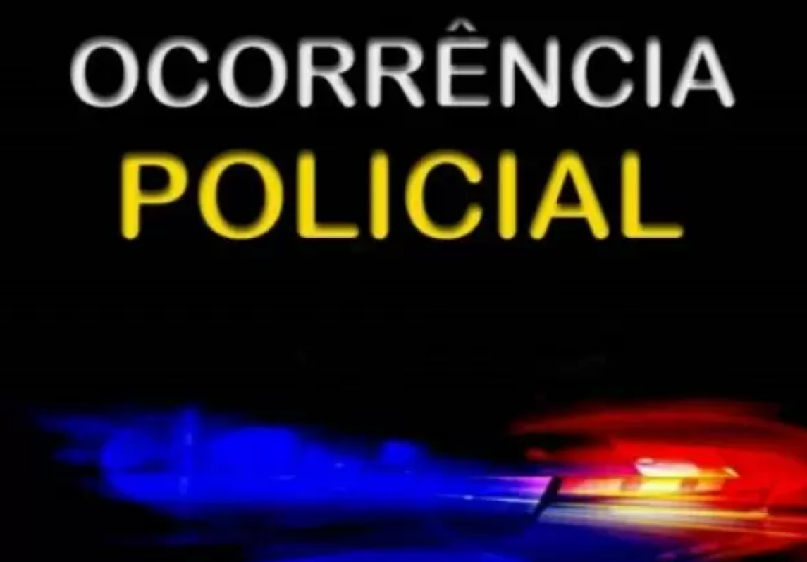 Carga de ares-condicionados avaliada em mais de R$ 80 mil desaparece entre SP e Chapadão do Céu