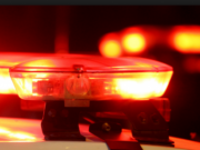 Homem embriagado é preso conduzindo veículo na MS-316 em Paraíso das Águas