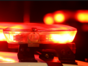 Homem embriagado é detido pela Polícia Militar dirigindo motoneta em Chapadão do Sul