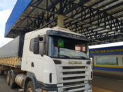 Motoristas com CNH categorias C, D e E tem até esta terça-feira (30) para realizar exame toxicológico