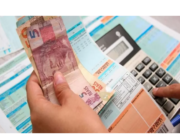 Conta de luz terá redução média de -1,61% em MS